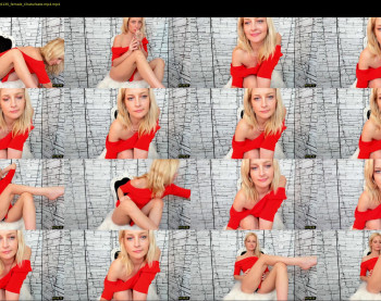 viciousqueen — 6 minute Chaturbate female cam show recording, 1080p, Nov 27, 2020