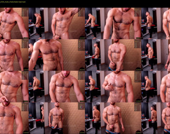 _adamcoper_ — 26 minute Chaturbate male cam show recording, 1080p, Nov 27, 2020