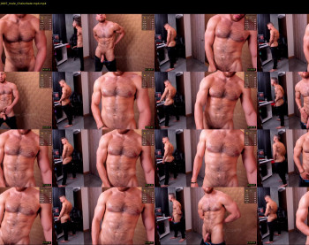 _adamcoper_ — 14 minute Chaturbate male cam show recording, 1080p, Nov 28, 2020
