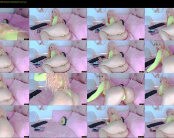 _alissonrose — 70 minute Chaturbate female cam show recording, 1080p, Nov 28, 2020