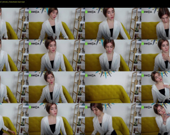_austra1ia — 70 minute Chaturbate female cam show recording, 1080p, Nov 27, 2020