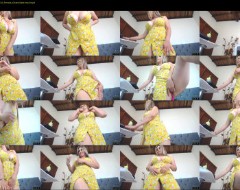 alicia_lang — 31 minute Chaturbate female cam show recording, 1080p, Nov 27, 2020