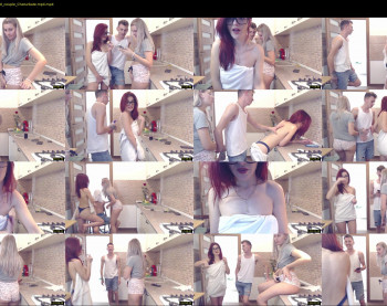 aly_alyce — 98 minute Chaturbate female cam show recording, 720p, Nov 27, 2020