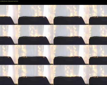 angel_from_sky — 16 minute Chaturbate female cam show recording, 1080p, Nov 27, 2020