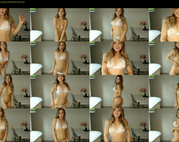 anitaraj_ — 135 minute Chaturbate female cam show recording, 720p, Nov 27, 2020