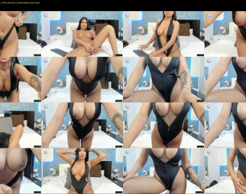 asian_delight_ — 70 minute Chaturbate female cam show recording, 1080p, Nov 27, 2020