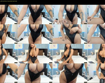 asian_delight_ — 38 minute Chaturbate female cam show recording, 1080p, Nov 27, 2020