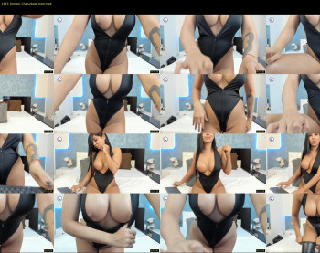 asian_delight_ — 39 minute Chaturbate female cam show recording, 1080p, Nov 27, 2020