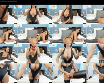 asian_delight_ — 70 minute Chaturbate female cam show recording, 1080p, Nov 27, 2020