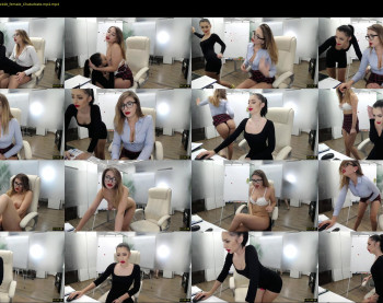 babesgowild — 70 minute Chaturbate couple cam show recording, 1080p, Nov 27, 2020