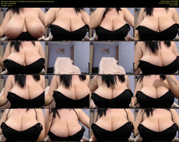 bbylarra — 16 minute Chaturbate couple cam show recording, 480p, Nov 27, 2020