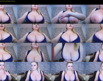 clara4love — 42 minute Chaturbate female cam show recording, 720p, Nov 27, 2020