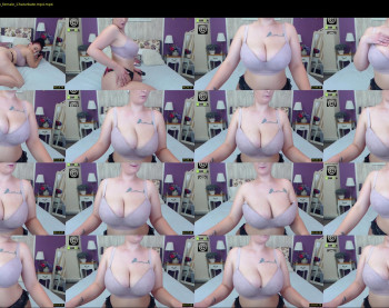 dd_shari — 72 minute Chaturbate female cam show recording, 1080p, Nov 27, 2020