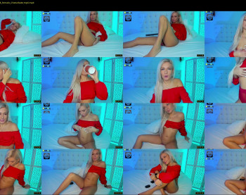 debralee — 76 minute Chaturbate female cam show recording, 1080p, Nov 27, 2020