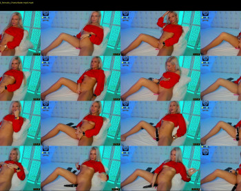 debralee — 75 minute Chaturbate female cam show recording, 1080p, Nov 27, 2020