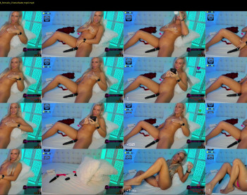 debralee — 26 minute Chaturbate female cam show recording, 1080p, Nov 27, 2020