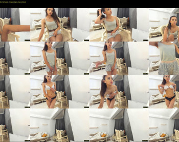 ehotlovea — 70 minute Chaturbate female cam show recording, 1080p, Nov 27, 2020