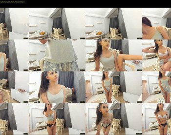 ehotlovea — 70 minute Chaturbate female cam show recording, 1080p, Nov 27, 2020
