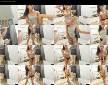 ehotlovea — 70 minute Chaturbate female cam show recording, 1080p, Nov 27, 2020