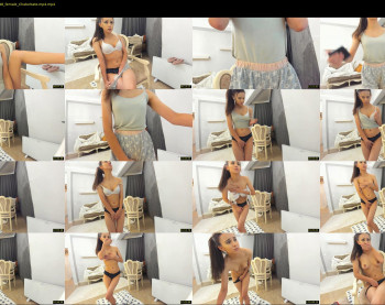 ehotlovea — 70 minute Chaturbate female cam show recording, 1080p, Nov 27, 2020