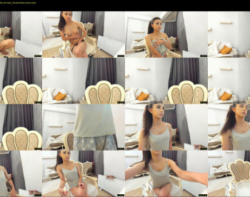 ehotlovea — 70 minute Chaturbate female cam show recording, 1080p, Nov 27, 2020