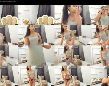 ehotlovea — 70 minute Chaturbate female cam show recording, 1080p, Nov 27, 2020