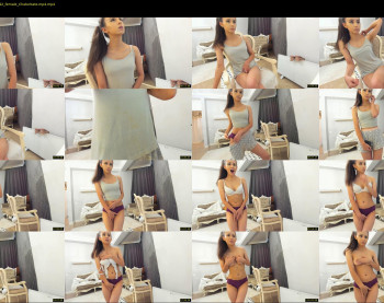 ehotlovea — 70 minute Chaturbate female cam show recording, 1080p, Nov 27, 2020