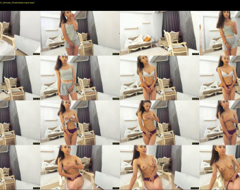 ehotlovea — 70 minute Chaturbate female cam show recording, 1080p, Nov 27, 2020