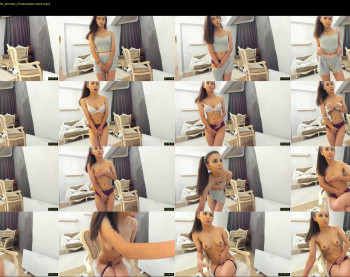 ehotlovea — 70 minute Chaturbate female cam show recording, 1080p, Nov 27, 2020
