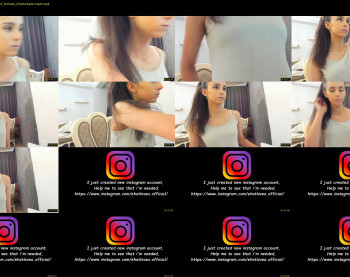 ehotlovea — 3 minute Chaturbate female cam show recording, 1080p, Nov 27, 2020