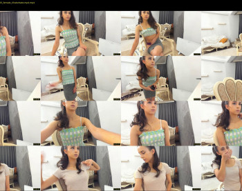 ehotlovea — 71 minute Chaturbate female cam show recording, 1080p, Nov 27, 2020