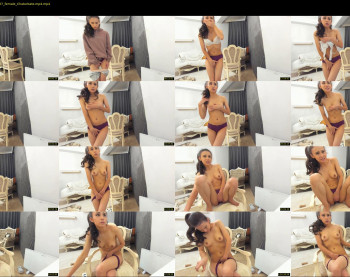 ehotlovea — 70 minute Chaturbate female cam show recording, 1080p, Nov 28, 2020