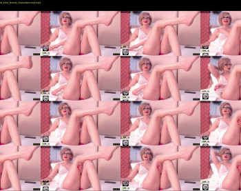 emilyanderson_ — 4 minute Chaturbate female cam show recording, 1080p, Nov 27, 2020