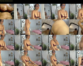 eva_mature — 70 minute Chaturbate female cam show recording, 1080p, Nov 27, 2020