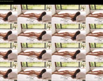 halliee — 6 minute Chaturbate couple cam show recording, 1080p, Nov 28, 2020
