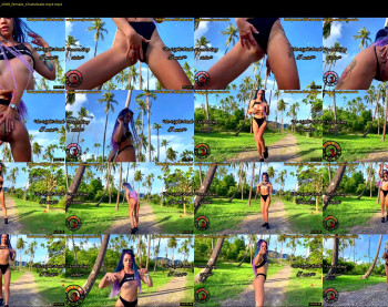 hella_hardcor — 78 minute Chaturbate female cam show recording, 1080p, Nov 27, 2020