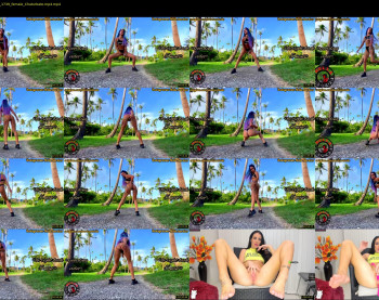 hella_hardcor — 77 minute Chaturbate female cam show recording, 1080p, Nov 27, 2020