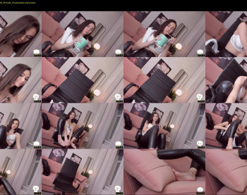 hollyextra — 70 minute Chaturbate female cam show recording, 1080p, Nov 27, 2020