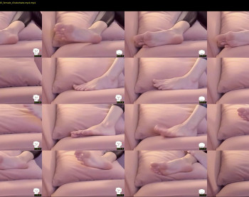 hollyextra — 15 minute Chaturbate female cam show recording, 1080p, Nov 27, 2020