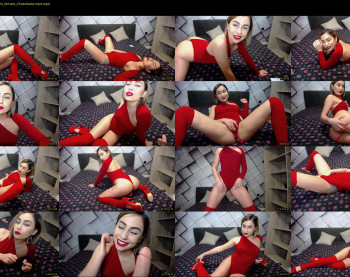 hornyycpl — 114 minute Chaturbate couple cam show recording, 720p, Nov 28, 2020