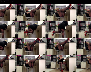 jameyla73 — 38 minute Chaturbate female cam show recording, 1080p, Nov 27, 2020