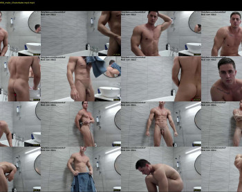 jasonblakes — 64 minute Chaturbate male cam show recording, 1080p, Nov 27, 2020