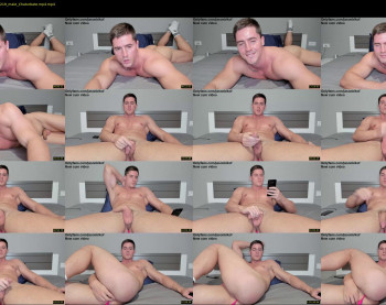 jasonblakes — 70 minute Chaturbate male cam show recording, 1080p, Nov 27, 2020