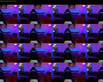 jessiccaburns — 4 minute Chaturbate female cam show recording, 1080p, Nov 28, 2020