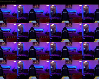 jessiccaburns — 24 minute Chaturbate female cam show recording, 1080p, Nov 28, 2020