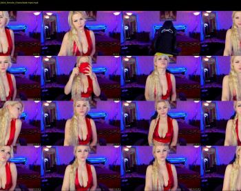 jessiccaburns — 70 minute Chaturbate female cam show recording, 1080p, Nov 28, 2020