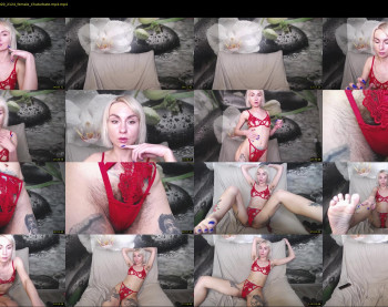 kelly_copperfield — 70 minute Chaturbate female cam show recording, 720p, Nov 27, 2020