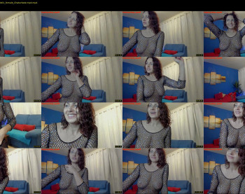 kitty_mya69 — 70 minute Chaturbate female cam show recording, 1080p, Nov 28, 2020