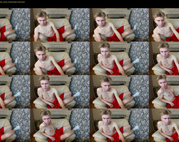 landel_boy — 3 minute Chaturbate male cam show recording, 1080p, Nov 28, 2020