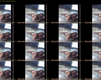 leediseeeex — 4 minute Chaturbate female cam show recording, 1080p, Nov 27, 2020